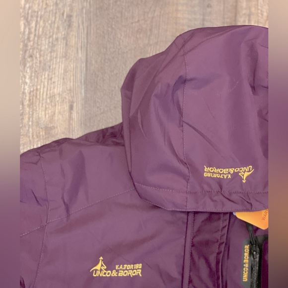 Amazon Jackets & Coats Tall Waterproof Womens Ski Jacket Winter